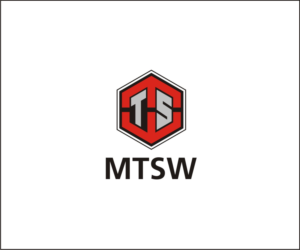 Diseño de Logo por 4212 para Micro Tech Southwest | Diseño #7466780