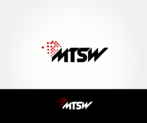 Diseño de Logo por pivotaldesign.biz