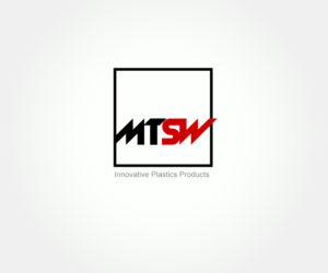 Diseño de Logo por pivotaldesign.biz para Micro Tech Southwest | Diseño: #7420359