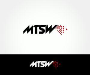 Diseño de Logo por pivotaldesign.biz para Micro Tech Southwest | Diseño: #7439286
