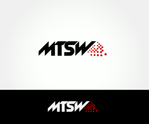 Diseño de Logo por pivotaldesign.biz para Micro Tech Southwest | Diseño: #7439287