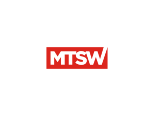Diseño de Logo por dlt para Micro Tech Southwest | Diseño: #7442681