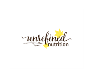 Logo Design by Iv23