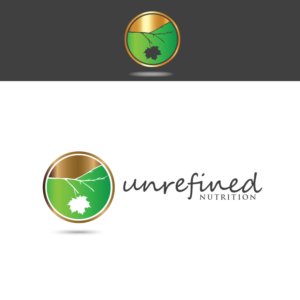 Logo Design by stiles1414