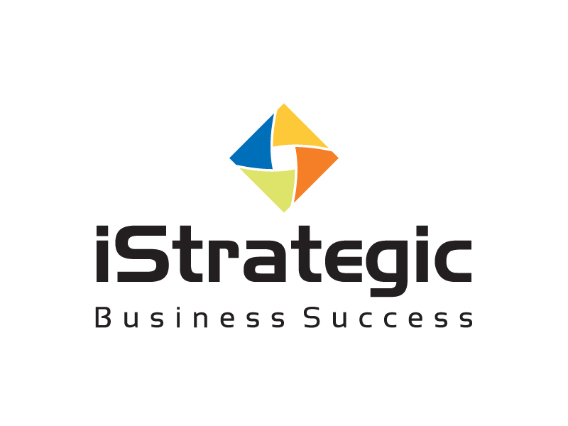 Logo Design by Ipoint for this project | Design #1946612