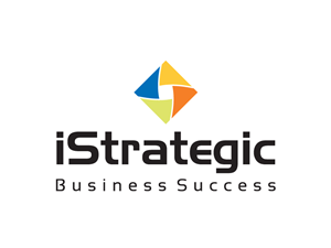 Logo Design by Ipoint