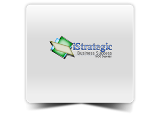Logo Design by SpaceAnt