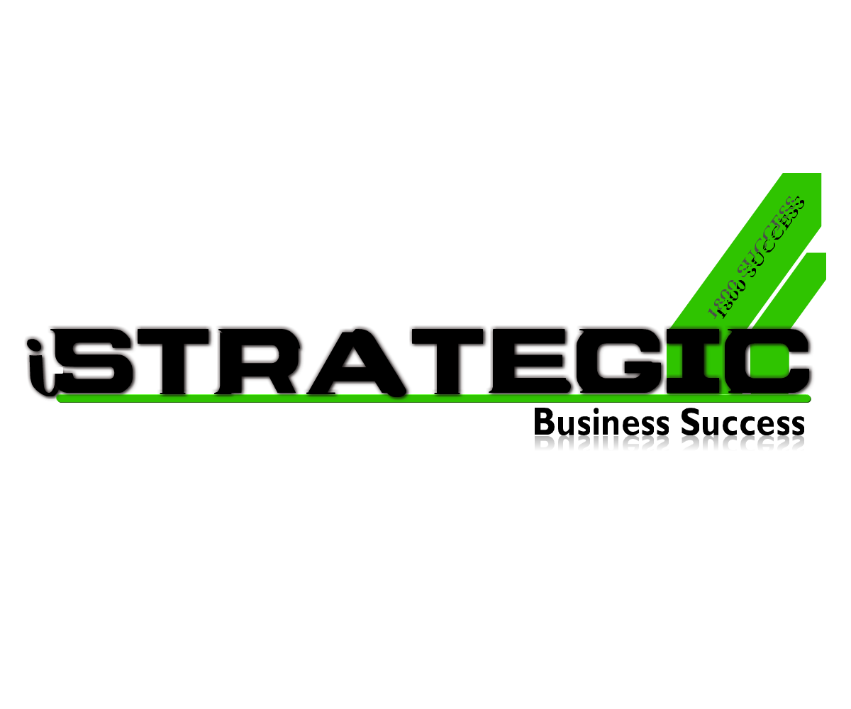 Design de Logo par DiogoSousa pour ce projet | Design #1858482
