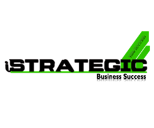 Logo Design by DiogoSousa