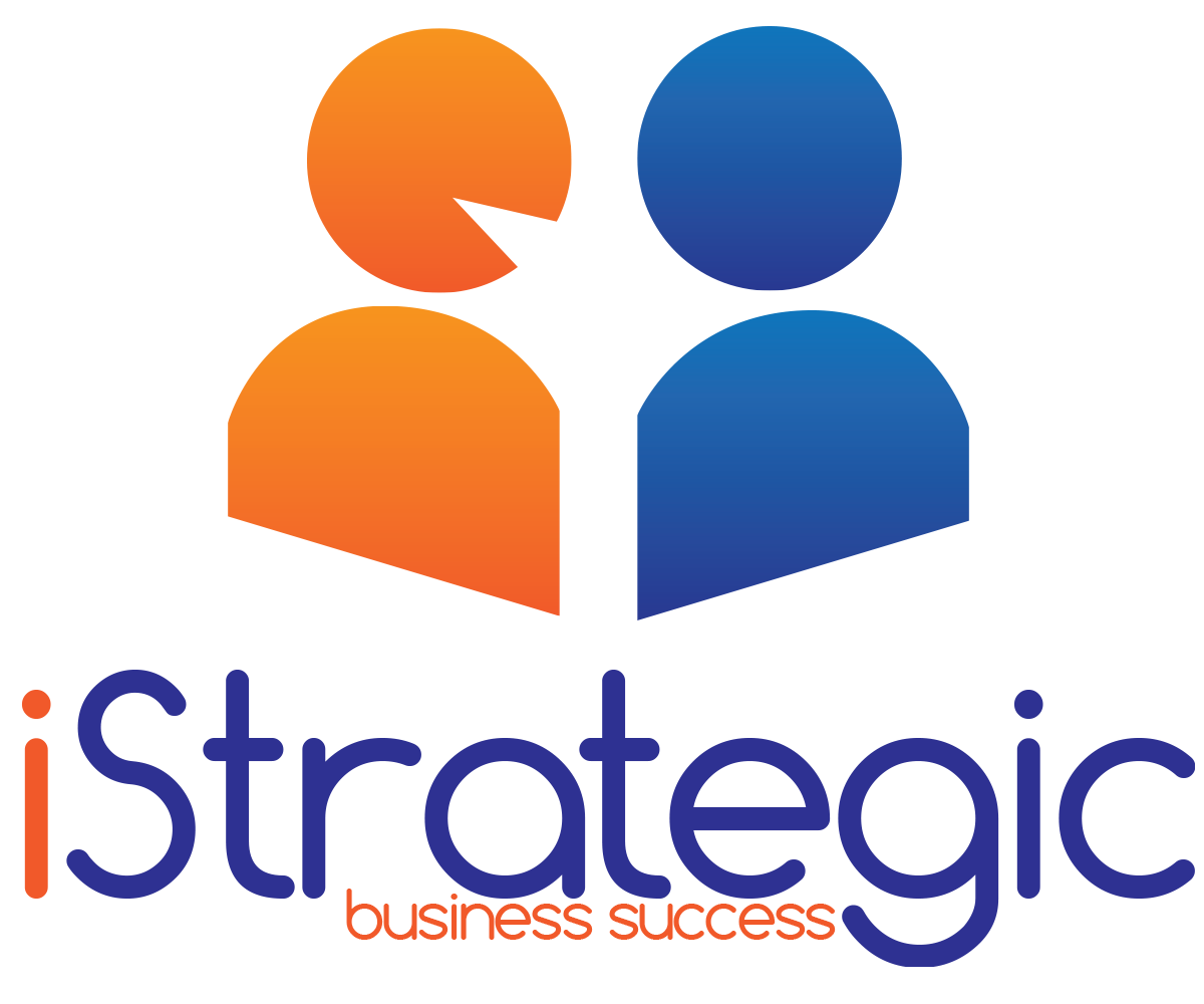 Diseño de Logo por Conner Nudd para este proyecto | Diseño #1857337