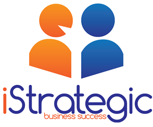 Logo Design by Conner Nudd