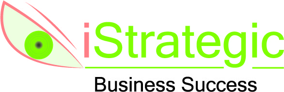 Logo Design by sona for this project | Design #1879648