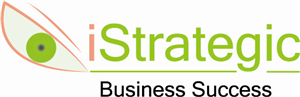 Logo Design by sona