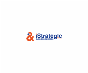 Logo Design by Hagrid