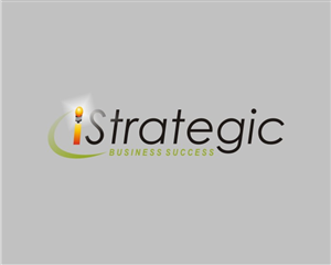Logo Design by Gito Kahana