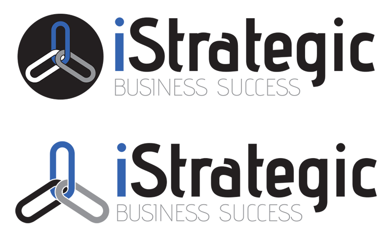 Logo Design by Innerworld Designs ltd. for this project | Design #1869779