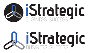 Logo Design by Innerworld Designs ltd.