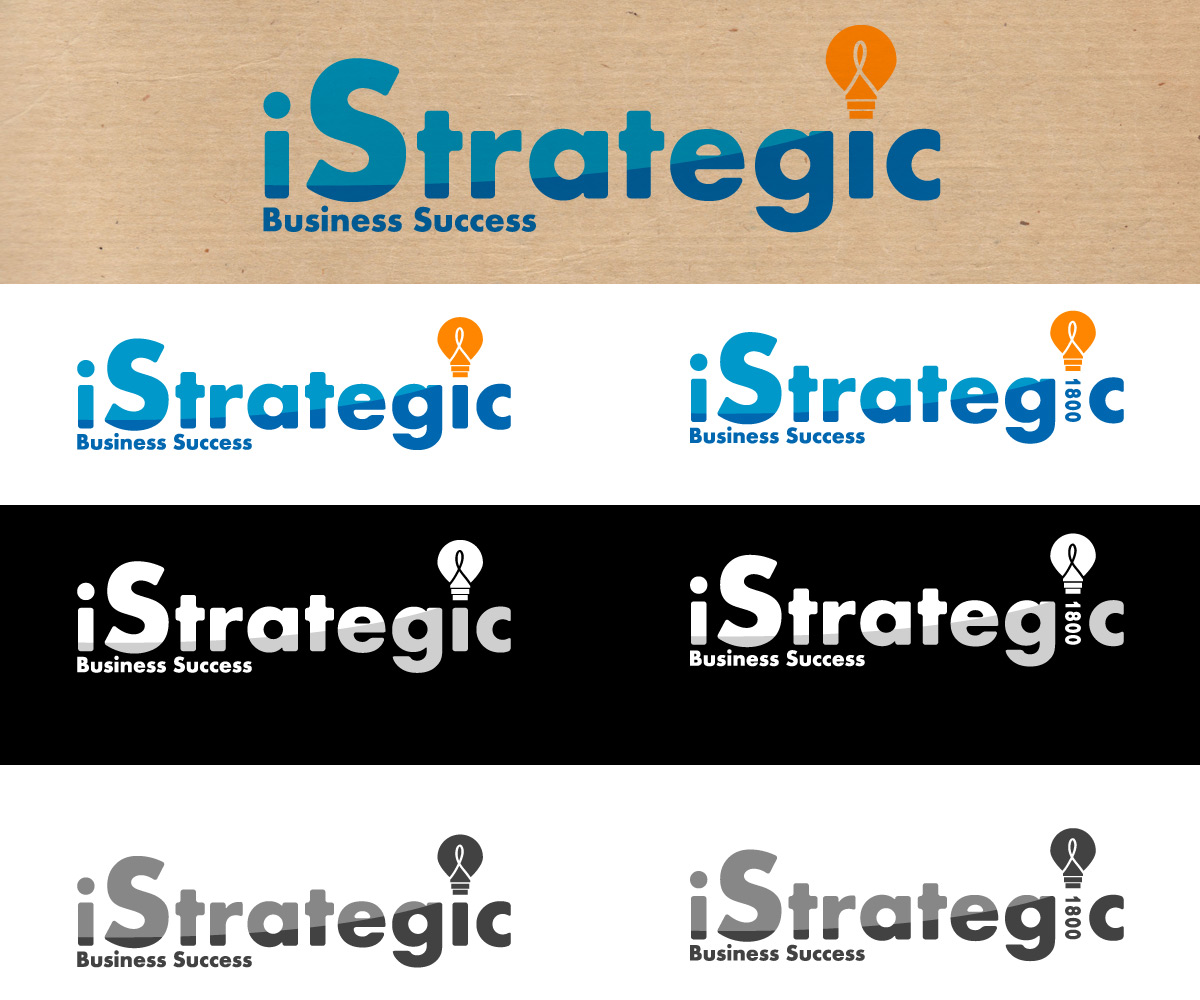 Logo Design by Odee for this project | Design #1857363