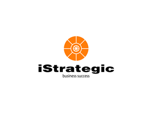 Logo Design by karlito31