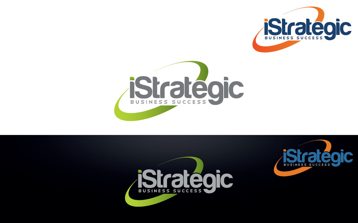 Logo Design by gromovnik for this project | Design #1929904