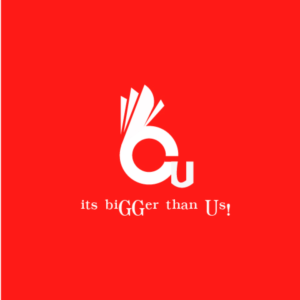 Logo-Design von Hitesh C. Satasiya für Family &Youth Foundations | Design: #7463838