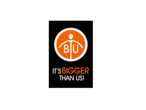 Logo Design by Gla.
