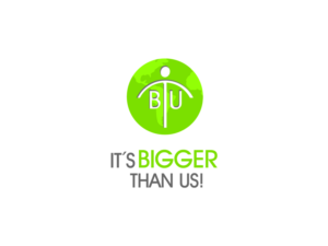 Logo-Design von Gla. für Family &Youth Foundations | Design: #7576869