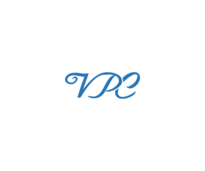Logo Design by tamizhekumaran for this project | Design: #7380797