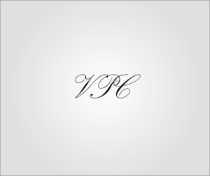 Diseño de Logo por Master Piece para este proyecto | Diseño: #7376767