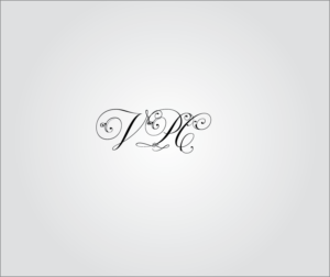 Diseño de Logo por Master Piece para este proyecto | Diseño: #7376768