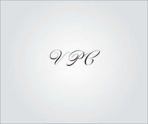 Diseño de Logo por Master Piece para este proyecto | Diseño: #7376770