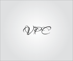 Diseño de Logo por Master Piece para este proyecto | Diseño: #7376788