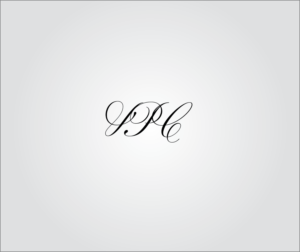 Diseño de Logo por Master Piece para este proyecto | Diseño: #7376789