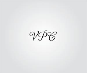 Diseño de Logo por Master Piece para este proyecto | Diseño: #7376790