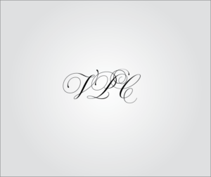 Diseño de Logo por Master Piece para este proyecto | Diseño: #7376791