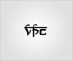 Diseño de Logo por Master Piece para este proyecto | Diseño: #7376796