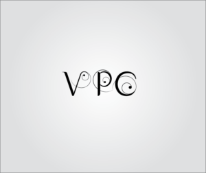 Diseño de Logo por Master Piece para este proyecto | Diseño: #7376805