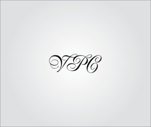 Diseño de Logo por Master Piece para este proyecto | Diseño: #7376806
