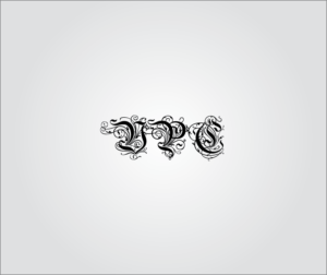 Diseño de Logo por Master Piece para este proyecto | Diseño: #7376807