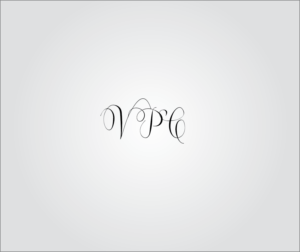 Diseño de Logo por Master Piece para este proyecto | Diseño: #7376808