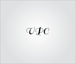 Diseño de Logo por Master Piece para este proyecto | Diseño: #7376810