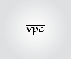 Diseño de Logo por Master Piece para este proyecto | Diseño: #7376825