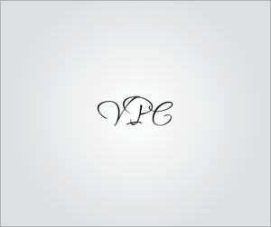 Diseño de Logo por Master Piece para este proyecto | Diseño: #7376830