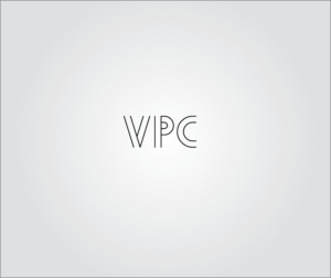 Diseño de Logo por Master Piece para este proyecto | Diseño: #7376831