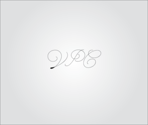 Diseño de Logo por Master Piece para este proyecto | Diseño: #7376832