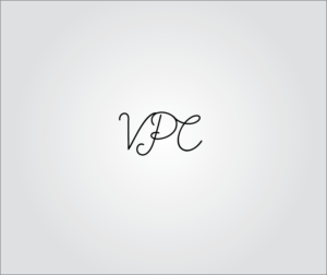 Diseño de Logo por Master Piece para este proyecto | Diseño: #7376833