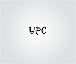 Diseño de Logo por Master Piece para este proyecto | Diseño: #7376836