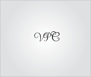 Diseño de Logo por Master Piece para este proyecto | Diseño: #7376867