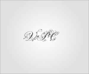 Diseño de Logo por Master Piece para este proyecto | Diseño: #7376869