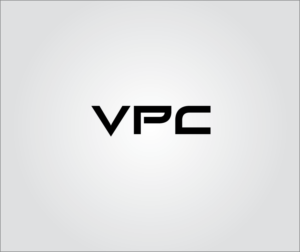 Diseño de Logo por Master Piece para este proyecto | Diseño: #7376870